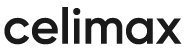 celimax US
